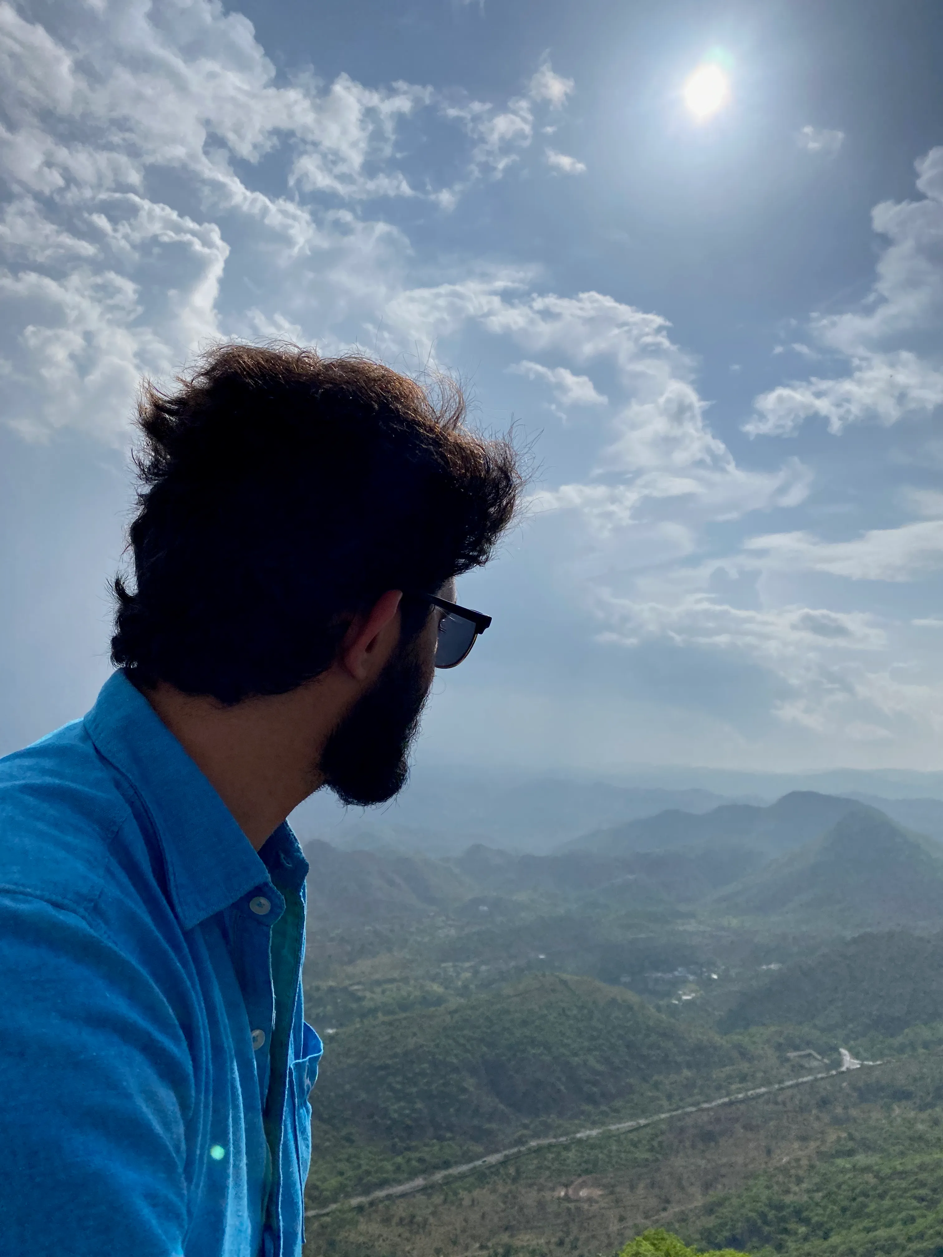 Himalay Parmar